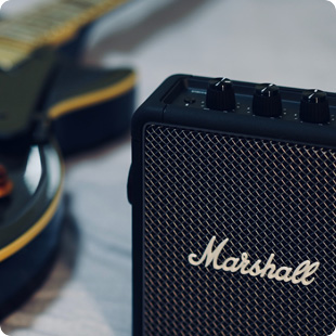 인스타그램연동