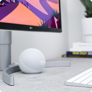 인스타그램연동