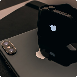 인스타그램연동