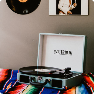 인스타그램연동